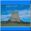 A06 Devils Tower.JPG